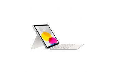 Magic Keyboard Folio Per Ipad (decima Generazione) - Italiano - Apple - APP.MQDP3T/A