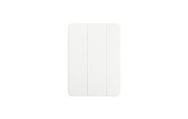 Smart Folio Ipad (decima Generazione) Bianco - Custodia Apple - Apple - APP.MQDQ3ZM/A