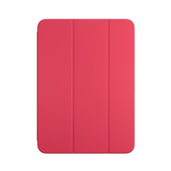 Smart Folio Ipad (decima Generazione) Anguria - Custodia Apple - Apple - APP.MQDT3ZM/A