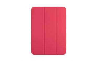 Smart Folio Ipad (decima Generazione) Anguria - Custodia Apple - Apple - APP.MQDT3ZM/A