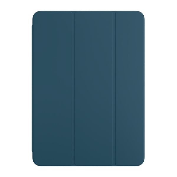 Smart Folio Ipad Pro 11\"(quarta Generazione) Blu Oceano - Custodia
 Apple - Apple - APP.MQDV3ZM/A