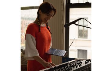 Macbook Air 13\" M2 Core 8 Cpu Core 8 Gpu 8gb/256gb - Grigio Siderale - Apple - APP.MLXW3T/A