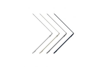 Macbook Air 13\" M2 Core 8 Cpu Core 8 Gpu 8gb/256gb - Grigio Siderale - Apple - APP.MLXW3T/A