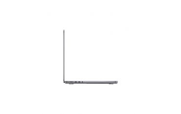 Macbook Pro 14\" M3 Pro/cpu 11-core Gpu/14-core 512gb/silver - Apple - APP.MRX63T/A