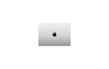 Macbook Pro 14\" M3 Max/cpu 14-core Gpu/30-core 1tb/silver - Apple - APP.MRX83T/A