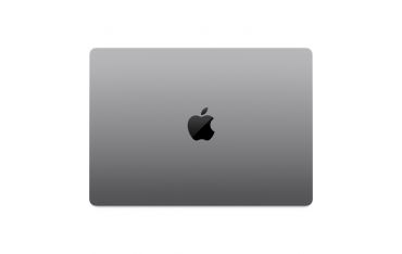 Macbook Pro 14\" M3 Cpu 8-core Gpu/10-core 1tb/space Grey - Apple - APP.MTL83T/A