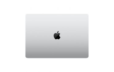 Macbook Pro 16\" M3 Max/cpu 16-core Gpu/40-core 1tb/silver - Apple - APP.MUW73T/A
