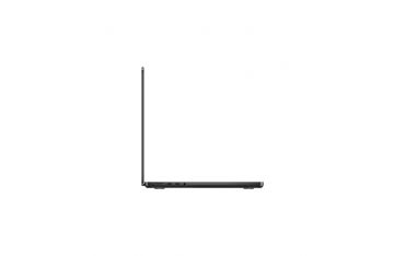 Macbook Pro 14\" M3 Max/cpu 14-core Gpu/30-core 1tb/space Black - Apple - APP.MRX53T/A