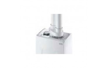 Sdoppiatore Beretta Orientabile da 80 - 20134830