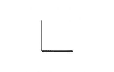 Macbook Pro 16\" M3 Pro/cpu 12-core Gpu/18-core 36gb/512gb/space Black - Apple - APP.MRW23T/A