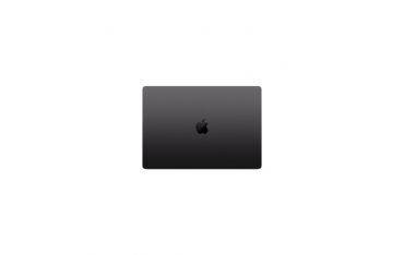 Macbook Pro 16\" M3 Pro/cpu 12-core Gpu/18-core 18gb/512gb/space Black - Apple - APP.MRW13T/A
