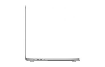 Macbook Pro 16\" M3 Max/cpu 14-core Gpu/30-core 1tb/silver - Apple - APP.MRW73T/A