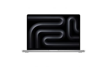 Macbook Pro 16\" M3 Pro/cpu 12-core Gpu/18-core 18gb/512gb/silver - Apple - APP.MRW43T/A