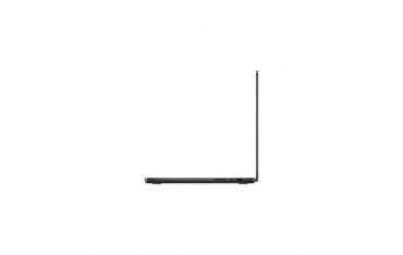 Macbook Pro 16\" M3 Max/cpu 14-core Gpu/30-core 1tb/space Black - Apple - APP.MRW33T/A