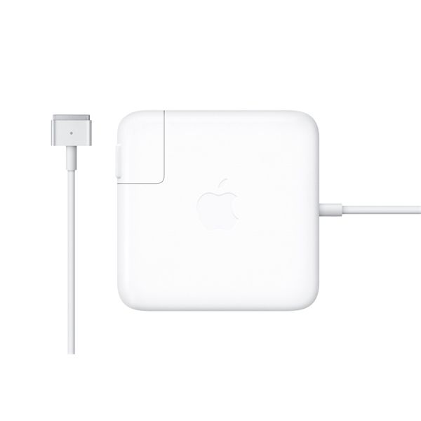 Alimentatore Magsafe 2 85w Per Macbook Pro Con Retina Display - Apple - APP.MD506T/A