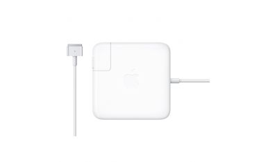 Alimentatore Magsafe 2 85w Per Macbook Pro Con Retina Display - Apple - APP.MD506T/A