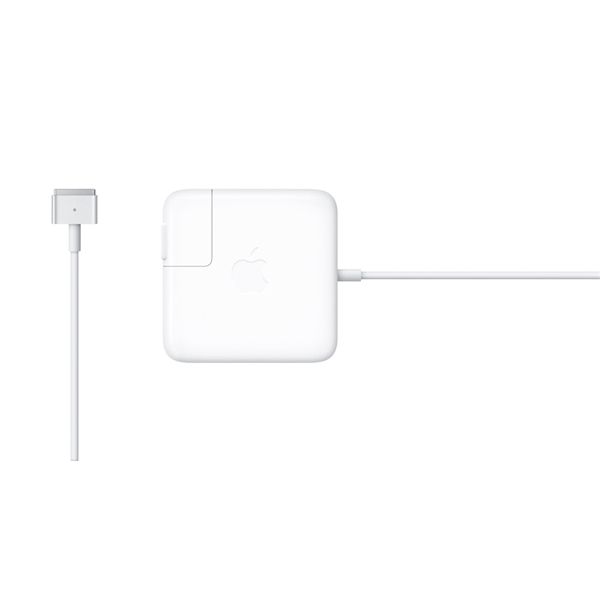 Alimentatore Magsafe 2 45w Per Macbook Air - Apple - APP.MD592T/A