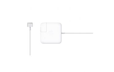 Alimentatore Magsafe 2 45w Per Macbook Air - Apple - APP.MD592T/A