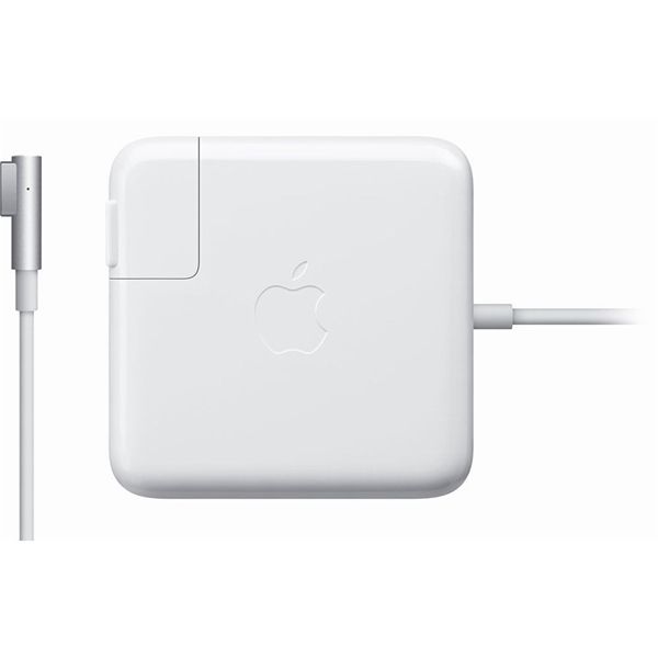 Alimentatore Magsafe 85w Per Macbook Pro - Apple - APP.MC556Z/B