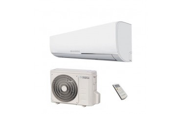 Climatizzatore Olimpia Splendid Nexya S4 E 12000 Inverter R 32 A++ - 2018
