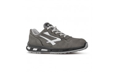 Scarpe Antinfortunistiche UPower Kick S3 SRC  - RL20023