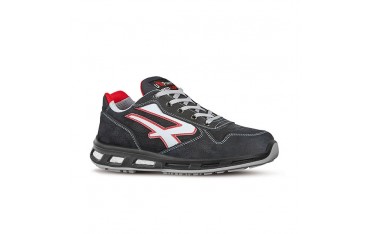 Scarpe Antinfortunistiche UPower Dharma S3 SRC  - RL20164