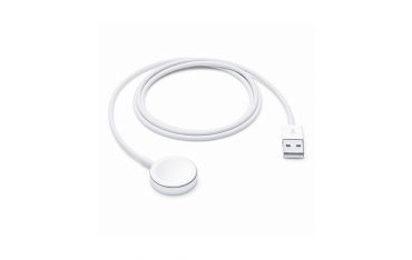 Cavo Magnetico Per La Ricarica Di Apple Watch - 1m - Apple - APP.MX2E2ZM/A