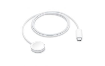 Cavo Magnetico Usb-c Per La Ricarica Rapida Di Apple Watch (1m) - Apple - APP.MT0H3TY/A