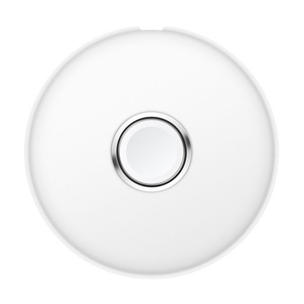 Dock Magnetico Per La Ricarica Di Apple Watch - Apple - APP.MU9F2ZM/A