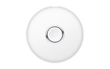 Dock Magnetico Per La Ricarica Di Apple Watch - Apple - APP.MU9F2ZM/A