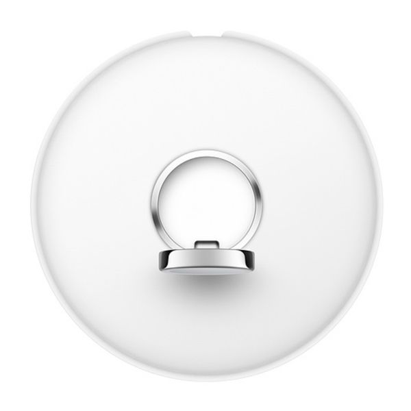 Dock Magnetico Per La Ricarica Di Apple Watch - Apple - APP.MU9F2ZM/A