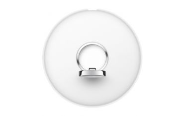 Dock Magnetico Per La Ricarica Di Apple Watch - Apple - APP.MU9F2ZM/A