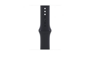 Cinturino Sport Mezzanotte 45mm - Xl - Apple - APP.MU2F3ZM/A