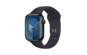 Cinturino Sport Mezzanotte 45mm - Xl - Apple - APP.MU2F3ZM/A