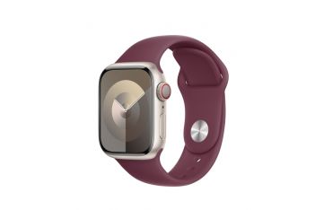 Cinturino Sport Gelso 41mm - S/m - Apple - APP.MT333ZM/A