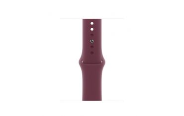 Cinturino Sport Gelso 41mm - M/l - Apple - APP.MT343ZM/A