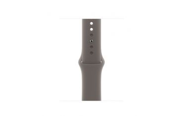 Cinturino Sport Grigio Creta 41mm - S/m - Apple - APP.MT373ZM/A