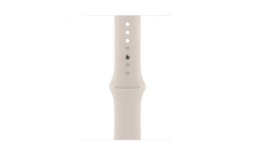 Cinturino Sport Galassia 45mm - S/m - Apple - APP.MT3H3ZM/A