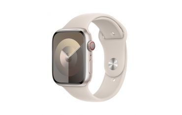 Cinturino Sport Galassia 45mm - S/m - Apple - APP.MT3H3ZM/A