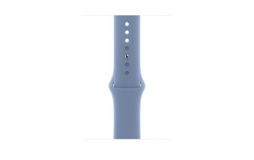 Cinturino Sport Blu Inverno 45mm - S/m - Apple - APP.MT413ZM/A