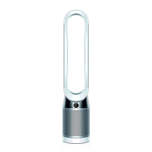 Purificatore Ventilatore Dyson Pure Cool Link Tower Bianco/Silver TP04 310130-01