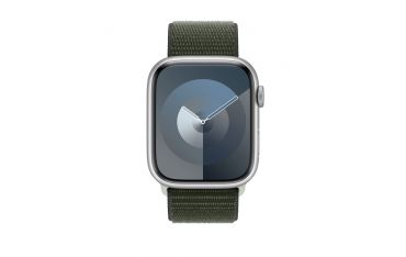 Cinturino Sport Loop Cipresso 45mm - Apple - APP.MT5G3ZM/A