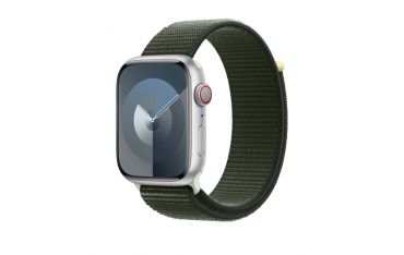 Cinturino Sport Loop Cipresso 45mm - Apple - APP.MT5G3ZM/A