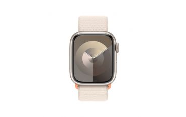 Cinturino Sport Loop Galassia 45mm - Apple - APP.MT5E3ZM/A