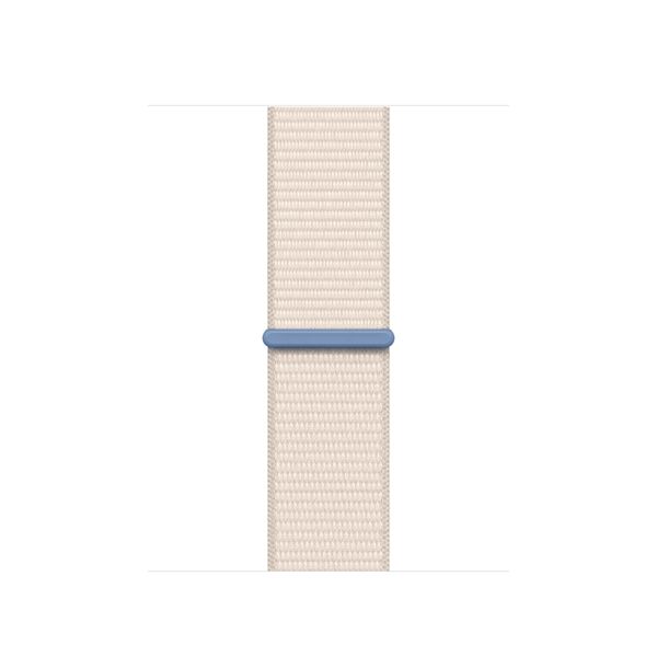 Cinturino Sport Loop Galassia 45mm - Apple - APP.MT5E3ZM/A
