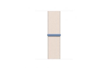 Cinturino Sport Loop Galassia 41mm - Apple - APP.MT553ZM/A