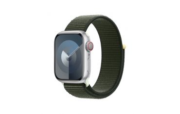 Cinturino Sport Loop Cipresso 41mm - Apple - APP.MT573ZM/A