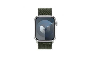 Cinturino Sport Loop Cipresso 41mm - Apple - APP.MT573ZM/A
