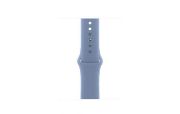Cinturino Sport Blu Inverno 41mm - M/l - Apple - APP.MT363ZM/A