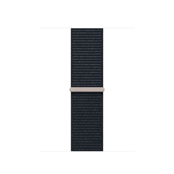 Cinturino Sport Loop Mezzanotte 41mm - Apple - APP.MT533ZM/A